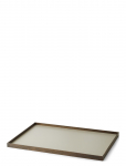 Gejst - Frame Tray - Kandikud - L