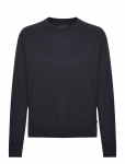 Lexington Clothing - Freya Cotton/Cashmere Sweater - Džemprid - XS