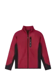 Reima - Fleece Sweater, Liukuen - Fliisjakid - 158