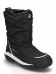 Reima - Reimatec Winter Boots, Kinoskin - Talvesaapad jalgat&otilde;mmatavad - 22