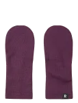 Reima - Mittens (Knitted), Eino - Labakindad - 5/6