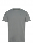 Craft - Core Essence Ss Tee 2 M - Spordi T-s&auml;rgid - XXL