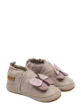 Mikk-line - Leather Slipper - 3D - Sussid ja sisejalatsid - 24/36M