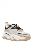 Steve Madden - Privy - Paksud tossud - 41