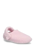 Crocs - Classic Cozzzy Slipper - Sussid ja pl&auml;tud - 36/37