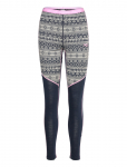 Kari Traa - Mina Pant - Spordi aluskihid - XS