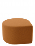 AYTM - Stilla Puf - Tumbad - ONE SIZE x 70