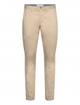 Gant - Slim Sports Chinos - Chino-p&uuml;ksid - 38 x 34