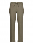 Gant - Relaxed Linen Ds Pants - Linased p&uuml;ksid - XXL