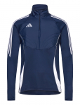 Adidas Performance - Tiro24 Wintop - Spordidressipluusid - XXXL