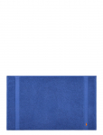 Ralph Lauren Home - Poloplay Bath Mat - Vannitoa vaibad - 55X90CM