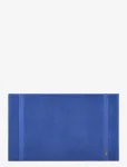 Ralph Lauren Home - Poloplay Bath Mat - Vannitoa vaibad - 55X90CM