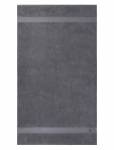 Ralph Lauren Home - Poloplay Bath Sheet - Vannir&auml;tikud - 90X160CM