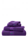 Ralph Lauren Home - Poloplay Guest Towel - K&uuml;laliste r&auml;tikud - 40X75CM