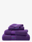 Ralph Lauren Home - Poloplay Guest Towel - K&uuml;laliste r&auml;tikud - 40X75CM