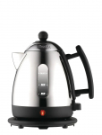 Dualit - Kettle "Lite" - Veekeetjad ja keedukannud - 1 L