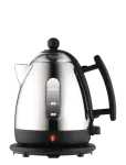 Dualit - Kettle "Lite" - Veekeetjad ja keedukannud - 1 L