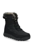 Columbia Sportswear - Minx Shorty Iv - Spordi &otilde;ue- ja matkajalatsid - 37
