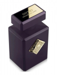 INITIO Parfums Priv&eacute;s - Psychedelic Love Edp 90 Ml - Eau De Parfum - 90 ml