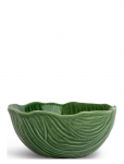 Byon - Bowl Veggie M - Hommikus&ouml;&ouml;gikausid - &Oslash;20X8.5CM