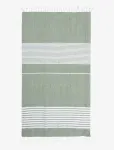 Sagaform - Ella Hamam - Vannir&auml;tikud - 145X250CM