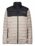 Columbia Sportswear - Powder Lite Ii Jacket - Spordi polsterdatud jakid - S