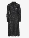 Day Birger Et Mikkelsen - Joe - Delicate Texture - P&otilde;lveni ja midi - 36