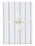STUDIO FEDER - Kori Table Cloth - Laudlinad ja linikud - 140X 250CM