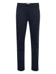 Blend - Bhlangford Pants - Chino-p&uuml;ksid - 27 x 30