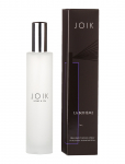 JOIK - Joik Home & Spa Fragrant Room Spray La Boheme - Home Spray - 100 ml