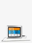 Dorre - Meat Thermometer Grad - Termomeetrid ja taimerid - 3.5X 10X 10CM