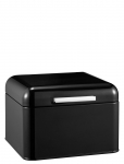 Dorre - Bread Bin Bella - Leivakastid ja -korvid - 20X 20X 13.5CM