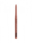 NYX Professional Makeup - Nyx Professional Makeup Vivid Rich Mechanical Eyeliner Pencil 10 Spicy Pearl 0.28G - Eyeliner - 0.28 g