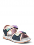 Superfit - Pebbles - Sandaalid - 27/16.8CM