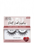 Ardell - Bbl Doll Look Lashes Bambi - Ripsmed - ONE SIZE