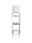 Ardell - Lashtite Individual Adhesive Clear - Ripsmed - 3.5 g