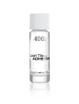 Ardell - Lashtite Individual Adhesive Clear - Ripsmed - 3.5 g