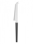 Rosti - Ostekniv Emma - Juustunoad - 24 CM