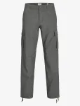 Jack & Jones - Jpstkane Barkley Cargo Pant Noos - Cargo-p&uuml;ksid - 32 x 30