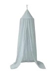 Nuuroo - Viggo Muslin Canopy - Baldahhiinid - ONE SIZE