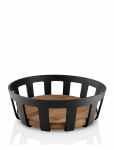 Eva Solo - Nordic Kitchen Br&oslash;dkurv - Leivakastid ja -korvid - &Oslash; 21.5 cm