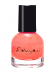 ROSAJOU - Nail Polish - Meik - ONE SIZE