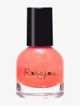 ROSAJOU - Nail Polish - Meik - ONE SIZE