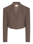 NORR - Kamin Blazer - &Uuml;ksik k&otilde;rvar&otilde;ngas - 44