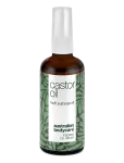 Australian Bodycare - Castor Oil 100Ml - Juukse&otilde;lid - 100 ml x 45