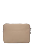 Rains - Trail Laptop Case 13''/14'' W1 - Arvutikotid - ONE SIZE