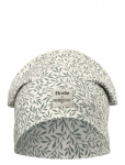 Elodie Details - Logo Beanie Standen - Kootud m&uuml;tsid - 2-3Y