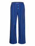 H2O Fagerholt - Holiday Pants - P&uuml;ksid - XS