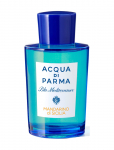 Acqua Di Parma - Bm Mandarino Di Sicilia 180 Ml Edt - Eau De Toilette - 180 ML