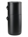 Zone Denmark - Affaldsspand Circular - Paberikorvid - 22+12L